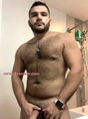 MATTNICHOLAS
