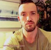 MAXAMILLIONS2