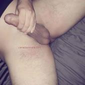MEXLATIN28