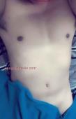 MEXLATIN28