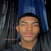 MICHEALBELL
