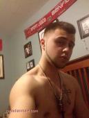 MIKEHAWK6IX9NINE
