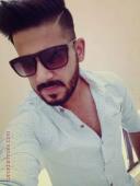 MOHIT