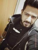MOHIT