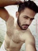 MOHIT