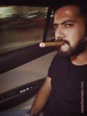 MOHIT