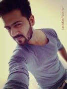 MOHIT