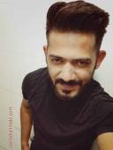 MOHIT