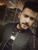 MOHIT