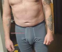MRPLAYFUL6969