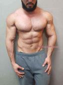 MTLHUNK