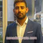 MUHAMMAD
