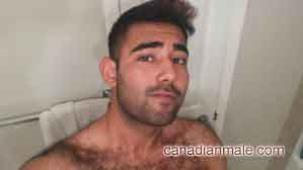 MUHAMMAD