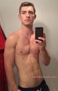 NATHANUNCUTJOCK