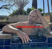 NICHOLASRIVERA