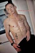 NICK112