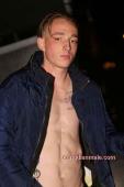 NICK112
