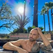 NICKRIVERA