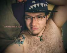 OSITOJONES