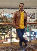 PANKAJMEHTA427