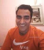PANKAJMEHTA427