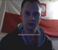 POLISHDUDE