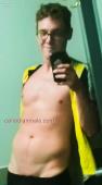 RAFFAELE_WYLDE