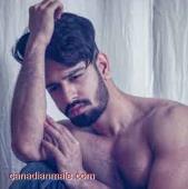 RAJVEER