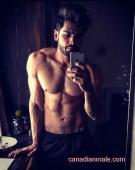 RAJVEER