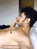 RAJVEER