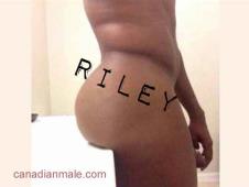 RILEY