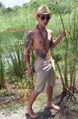 ROCKJI