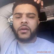 ROMANBLACKHAWK221