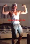 RYAN_KHRISTOPHER