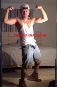 RYAN_KHRISTOPHER