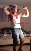 RYAN_KHRISTOPHER