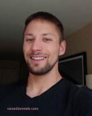 RYANSANDERS