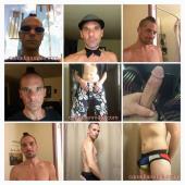 RYANSTORK