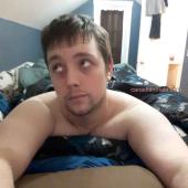 RYRY92