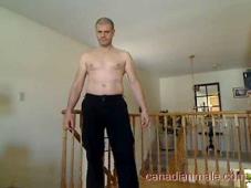 SEANREDDIN