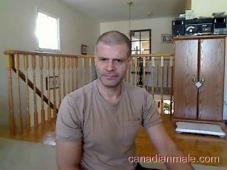 SEANREDDIN