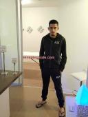 SEBAS23
