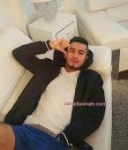 SEBAS23