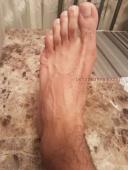 SEBASTIANFETISH11