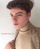 SEBASTIANRDGUEZ