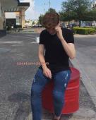 SEBASTIANRDGUEZ
