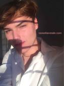 SEBASTIANRDGUEZ