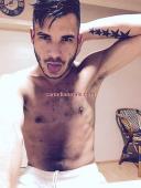 SEXHOTSEX