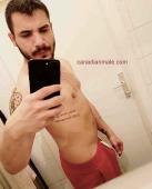 SEXHOTSEX
