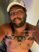 SEXYINDIAN